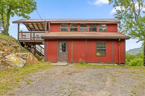 13532 Stoney Trl, Sale Creek, TN 37373