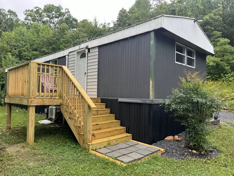 281 Ben Childs Rd, Lafayette, GA 30728