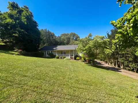 2307 Quail Nest Cir, Chattanooga, TN 37421