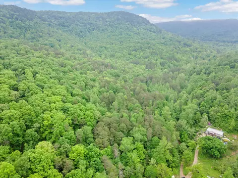 0 Egypt Hollow Rd, Trenton, GA 30752