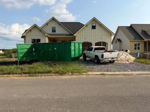 105 Stones Throw Ln #87, Chickamauga, GA 30707