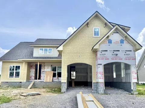 117 Stones Throw Ln #88, Chickamauga, GA 30707