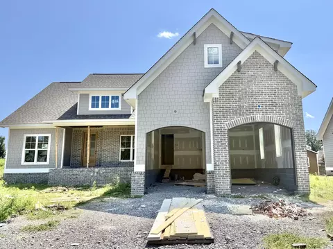 117 Stones Throw Ln #88, Chickamauga, GA 30707