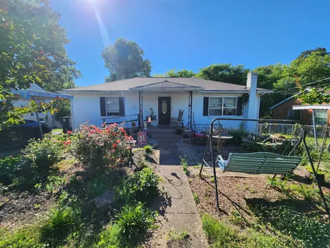 1515 Merrill St, Chattanooga, TN 37412