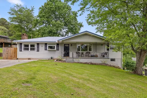 105 Coburn Dr, Chattanooga, TN 37415