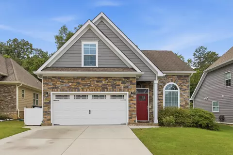 8380 Deer Run Cir, Ooltewah, TN 37363