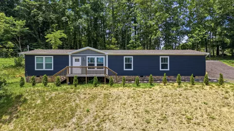 77 Plum Ln, Ringgold, GA 30736