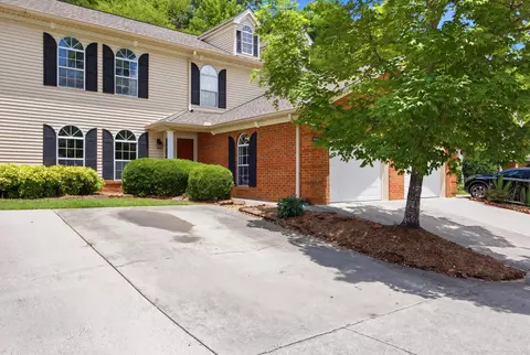 401 Live Oak Ln UNIT 65, Dalton, GA 30721