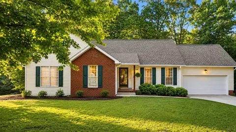 101 Golden Maple Trl NW, Charleston, TN 37310