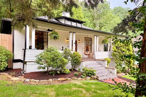 4216 Seneca, Chattanooga, TN 37409