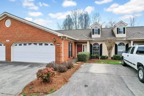 1706 Chestnut Oak Dr UNIT 91, Dalton, GA 30721
