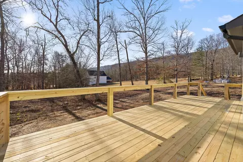 151 Hidden View Dr, Dunlap, TN 37327 photo 9