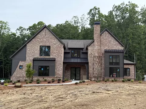 8525 Bear Paw Trl #SIGNAL, Signal Mountain, TN 37377