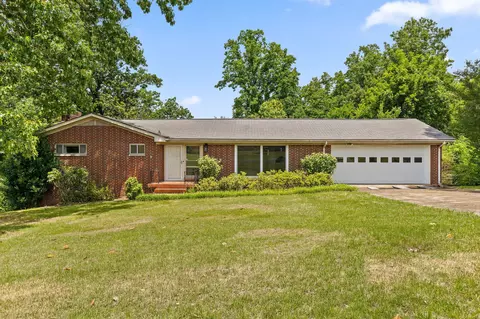 3515 Claremont Ave, Chattanooga, TN 37412