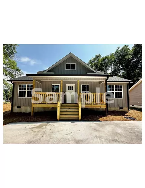 113 Hazel Dr, Dalton, GA 30721