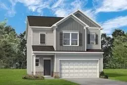 41 Cove Ln, Ringgold, GA 30736