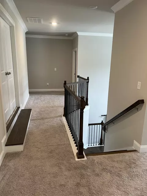Entry Way - 3330 Grassy Fields Ln, Apison, TN 37302 photo 1 of 2