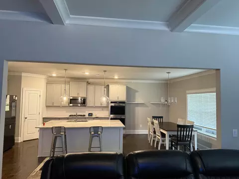 Other - 3330 Grassy Fields Ln, Apison, TN 37302 photo 2 of 3