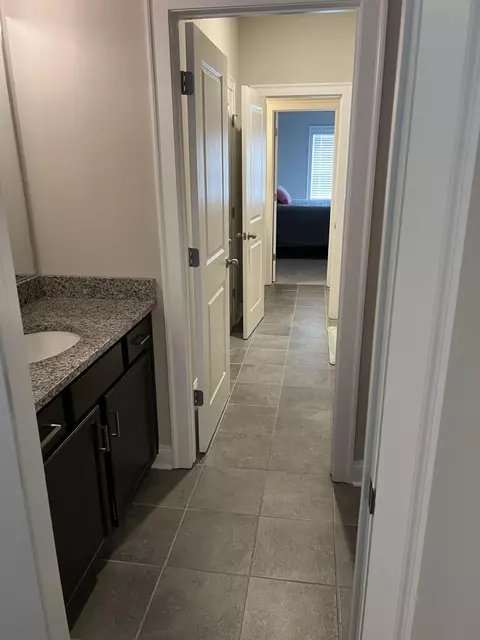 Entry Way - 3330 Grassy Fields Ln, Apison, TN 37302 photo 2 of 2