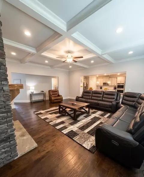 Other - 3330 Grassy Fields Ln, Apison, TN 37302 photo 1 of 3