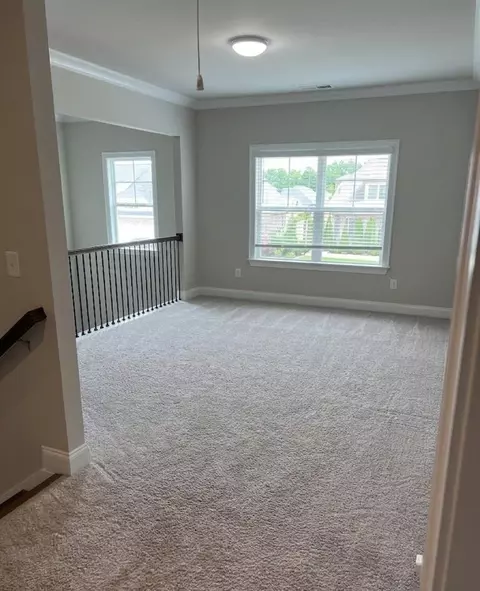 Bedroom - 3330 Grassy Fields Ln, Apison, TN 37302 photo 1 of 5
