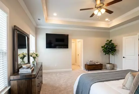 Other - 3330 Grassy Fields Ln, Apison, TN 37302 photo 3 of 3