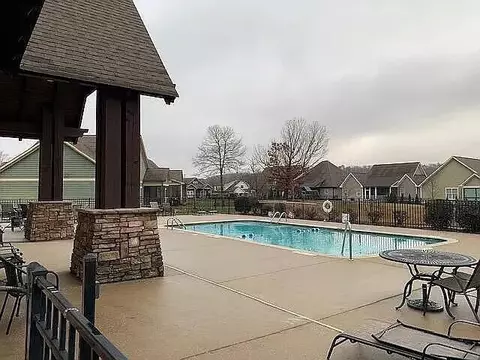Exterior - 3330 Grassy Fields Ln, Apison, TN 37302 photo 3 of 3