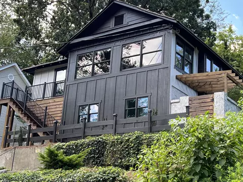 820 Endicott St, Chattanooga, TN 37405
