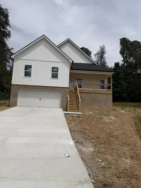 5051 Spann Ct, Chattanooga, TN 37416
