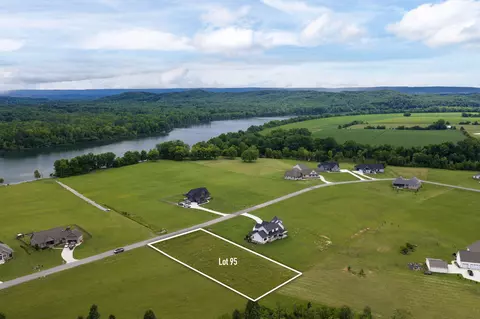 lot95 Espalier Dr, Decatur, TN 37322