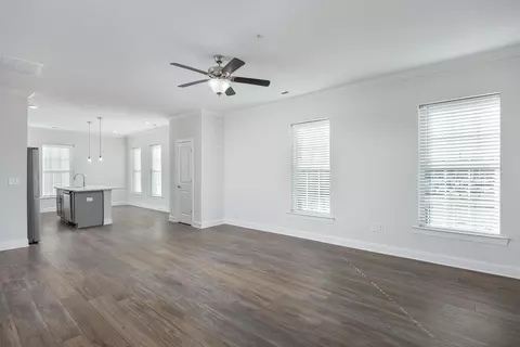 1978 Mitchell Ave #21, Chattanooga, TN 37408