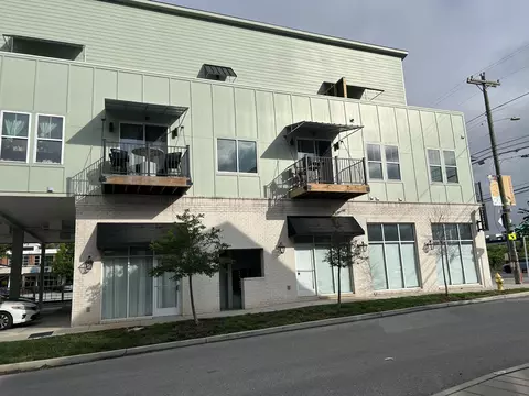 1511 Adams St #201, Chattanooga, TN 37408