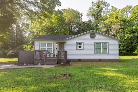 210 S Circle Dr, Lafayette, GA 30728