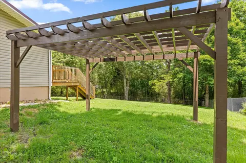 7021 Cooley Rd, Ooltewah, TN 37363 photo 27