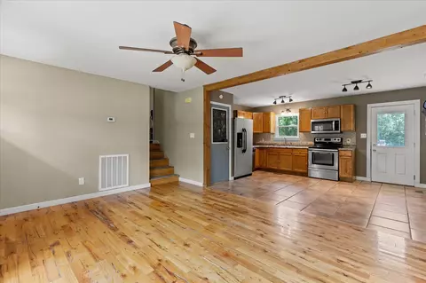 7021 Cooley Rd, Ooltewah, TN 37363 photo 14