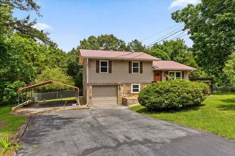 7021 Cooley Rd, Ooltewah, TN 37363 photo 7