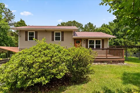 7021 Cooley Rd, Ooltewah, TN 37363 photo 9