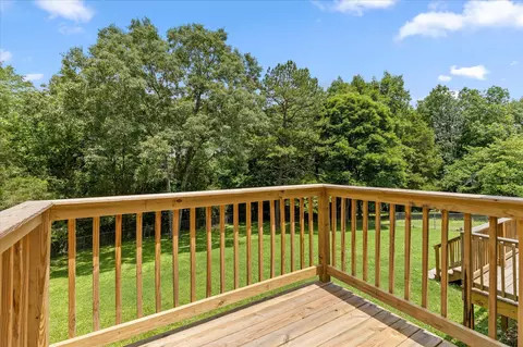 7021 Cooley Rd, Ooltewah, TN 37363 photo 23