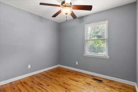 7021 Cooley Rd, Ooltewah, TN 37363 photo 21