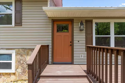 7021 Cooley Rd, Ooltewah, TN 37363 photo 10