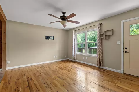 7021 Cooley Rd, Ooltewah, TN 37363 photo 12
