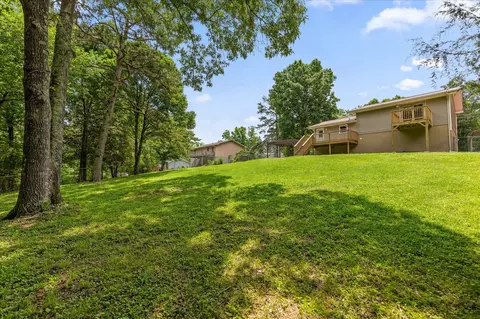 7021 Cooley Rd, Ooltewah, TN 37363 photo 30
