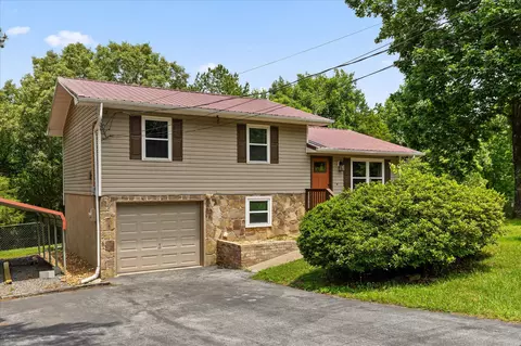 7021 Cooley Rd, Ooltewah, TN 37363 photo 8