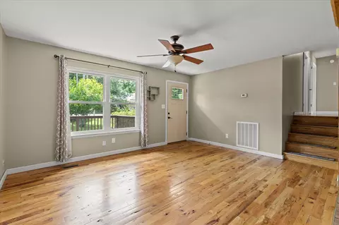 7021 Cooley Rd, Ooltewah, TN 37363 photo 2