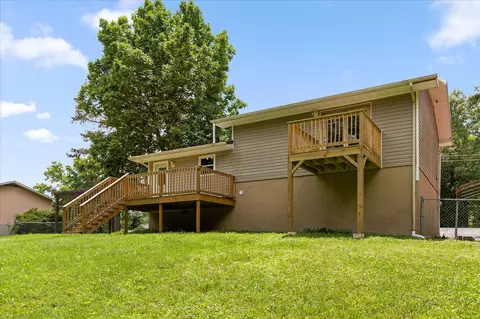 7021 Cooley Rd, Ooltewah, TN 37363 photo 28