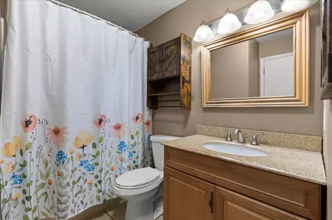 7021 Cooley Rd, Ooltewah, TN 37363 photo 20