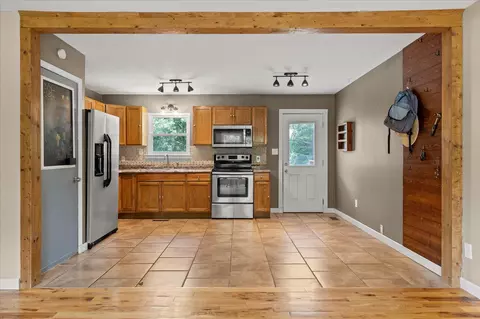 7021 Cooley Rd, Ooltewah, TN 37363 photo 15