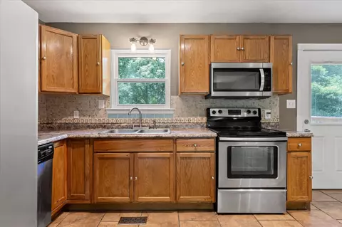 7021 Cooley Rd, Ooltewah, TN 37363 photo 16