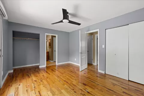 7021 Cooley Rd, Ooltewah, TN 37363 photo 18