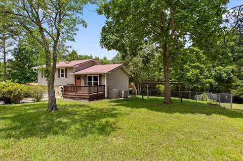 7021 Cooley Rd, Ooltewah, TN 37363 photo 6